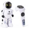 Revell Control 24704 24704 robot elektrický vč. akumulátorů a kabelu k nabíjení