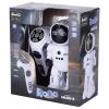 Revell Control 24704 24704 robot elektrický vč. akumulátorů a kabelu k nabíjení