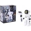 Revell Control 24704 24704 robot elektrický vč. akumulátorů a kabelu k nabíjení