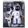 Revell Control 24704 24704 robot elektrický vč. akumulátorů a kabelu k nabíjení