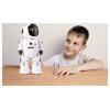 Revell Control 24704 24704 robot elektrický vč. akumulátorů a kabelu k nabíjení