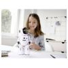 Revell Control 24704 24704 robot elektrický vč. akumulátorů a kabelu k nabíjení