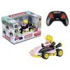 Carrera 370320004 CARRERA - RC 2.4GHz Mario Kart Race - Peach 1 32 1:32 RC model auta elektrický silniční model, závodní auto vč. akumulátorů a kabelu k