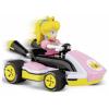 Carrera 370320004 CARRERA - RC 2.4GHz Mario Kart Race - Peach 1 32 1:32 RC model auta elektrický silniční model, závodní auto vč. akumulátorů a kabelu k