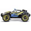 Carrera 370160152 CARRERA - 2.4GHz Passion Impact 3.0 1:16 RC model auta vč. akumulátorů a kabelu k nabíjení, vč. akumulátorů