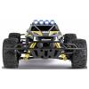 Carrera 370160152 CARRERA - 2.4GHz Passion Impact 3.0 1:16 RC model auta vč. akumulátorů a kabelu k nabíjení, vč. akumulátorů
