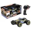 Carrera 370160152 CARRERA - 2.4GHz Passion Impact 3.0 1:16 RC model auta vč. akumulátorů a kabelu k nabíjení, vč. akumulátorů