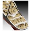 Revell 05497 Stavebnice 1:600