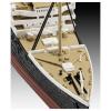 Revell 05497 Stavebnice 1:600