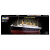 Revell 05497 Stavebnice 1:600