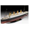 Revell 05497 Stavebnice 1:600