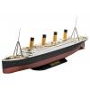 Revell 05497 Stavebnice 1:600