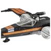 Revell 06564 Stavebnice 1:78