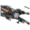 Revell 06564 Stavebnice 1:78