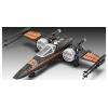 Revell 06564 Stavebnice 1:78