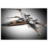Revell 06564 Stavebnice 1:78