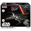 Revell 06564 Stavebnice 1:78