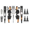 Revell 06564 Stavebnice 1:78