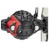 Revell 06565 First Order Special Forces TIE Fighter (Light/Sou) Stavebnice