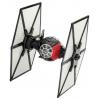 Revell 06565 First Order Special Forces TIE Fighter (Light/Sou) Stavebnice