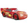 Revell 06562 Stavebnice 1:20