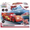 Revell 06562 Stavebnice 1:20