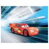 Revell 06562 Stavebnice 1:20