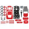 Revell 06562 Stavebnice 1:20