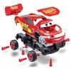 Revell 06562 Stavebnice 1:20