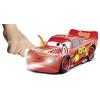 Revell 06562 Stavebnice 1:20