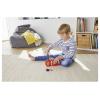 Revell 06562 Stavebnice 1:20