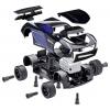 Revell 06563 Stavebnice 1:20