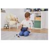 Revell 06563 Stavebnice 1:20