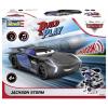 Revell 06563 Stavebnice 1:20