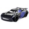 Revell 06563 Stavebnice 1:20