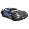 Revell 06563 Stavebnice 1:20