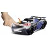 Revell 06563 Stavebnice 1:20