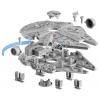 Revell 06566 Stavebnice 1:164