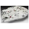 Revell 06566 Stavebnice 1:164