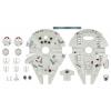 Revell 06566 Stavebnice 1:164