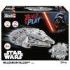 Revell 06566 Stavebnice 1:164