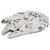 Revell 06566 Stavebnice 1:164
