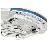 Revell 06566 Stavebnice 1:164