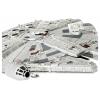 Revell 06566 Stavebnice 1:164