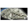Revell 06566 Stavebnice 1:164