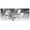 Revell 07736 Stavebnice 1:24