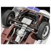 Revell 07736 Stavebnice 1:24