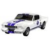 Revell 07736 Stavebnice 1:24