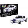Revell 07736 Stavebnice 1:24