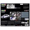 Revell 07736 Stavebnice 1:24